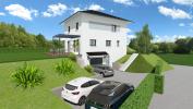 Vente Maison Saint-cassin 73160 5 pieces 115 m2