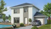 Vente Maison Ravoire  73490 3 pieces 98 m2