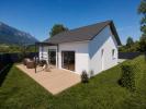 Vente Maison Marches  73800 4 pieces 103 m2