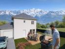 Vente Maison Barby  73230 5 pieces 98 m2