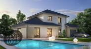 Vente Maison Chatelguyon  63140 5 pieces 118 m2