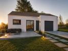Vente Maison Chappes  63720 5 pieces 100 m2