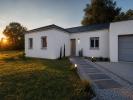 Vente Maison Mozac 63200 5 pieces 95 m2