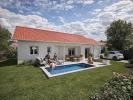 Vente Maison Saint-georges-d'esperanche  38790 3 pieces 80 m2