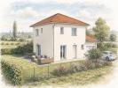 Vente Maison Tour-du-pin  38110 4 pieces 80 m2