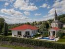 Vente Maison Tour-du-pin  38110 4 pieces 80 m2
