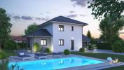 Vente Maison Virieu  38730 4 pieces 95 m2