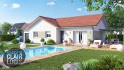 Vente Maison Virieu  38730 4 pieces 90 m2