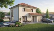 Vente Maison Riviere 38210 5 pieces 98 m2