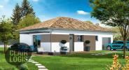 Vente Maison Saint-jean-de-moirans  38430 4 pieces 80 m2