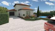 Vente Maison Claix  38640 5 pieces 101 m2