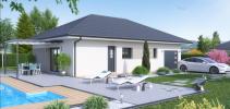 Vente Maison Apprieu  38140 4 pieces 80 m2