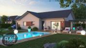 Vente Maison Apprieu  38140 5 pieces 99 m2