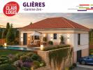 Vente Maison Polienas  38210 4 pieces 90 m2