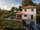Vente Maison Veurey-voroize 38113 110 m2