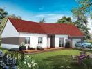 Vente Maison Brugheas  03700 4 pieces 100 m2