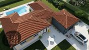Vente Maison Charmeil  03110 4 pieces 110 m2
