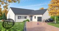 Vente Maison Avermes  03000 4 pieces 100 m2