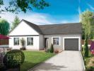 Vente Maison Vichy  03200 5 pieces 100 m2
