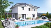 Vente Maison Ceyzerieu  01350 5 pieces 120 m2
