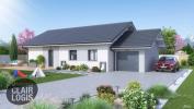 Vente Maison Belley 01300 4 pieces 100 m2