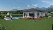 Vente Maison Belley 01300 4 pieces 110 m2