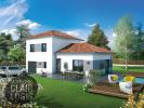 Vente Maison Serrieres-en-chautagne 73310 4 pieces 110 m2