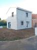 Vente Maison Langlade  30980 4 pieces 88 m2