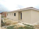 Vente Maison Saint-theodorit  30260 4 pieces 90 m2