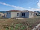 Vente Maison Rochefort-du-gard  30650 4 pieces 90 m2