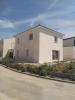 Vente Maison Cailar 30740 4 pieces 80 m2