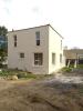 Vente Maison Beauvoisin 30640 4 pieces 83 m2