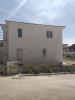 Vente Maison Lunel  34400 4 pieces 82 m2