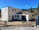 Vente Maison Aigues-vives 30670 4 pieces 85 m2