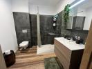 Vente Maison Montagnac  30350 3 pieces 89 m2