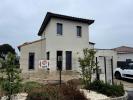 Vente Maison Marsillargues  34590 4 pieces 85 m2