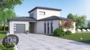 Vente Maison Aigues-mortes  30220 4 pieces 84 m2