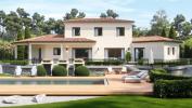 Vente Maison Bretx 31530 5 pieces 130 m2