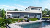 Vente Maison Bretx  31530 6 pieces 180 m2