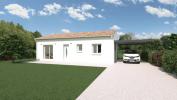 Vente Maison Palaminy  31220 3 pieces 90 m2
