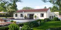 Vente Maison Savenes 82600 5 pieces 100 m2