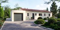 Vente Maison Savenes 82600 4 pieces 85 m2
