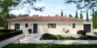 Vente Maison Bonrepos-sur-aussonnelle 31470 5 pieces 100 m2