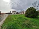 Vente Maison Balaruc-le-vieux  34540 4 pieces 110 m2