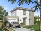 Vente Maison Sauvian  34410 4 pieces 85 m2