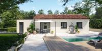 Vente Maison Marseillan  34340 3 pieces 70 m2
