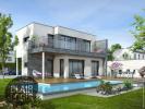 Vente Maison Serignan  34410 4 pieces 80 m2