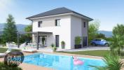 Vente Maison Marseillan  34340 4 pieces 82 m2