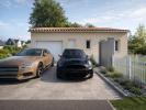 Vente Maison Marseillan  34340 3 pieces 70 m2