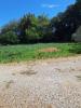 Vente Terrain Salon-de-provence  13300 450 m2